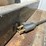 #5739-•-sears-craftsman-table-saw-image-5