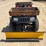 #1226-•-2003-arctic-cat-atv-with-winch-and-plow-(sells-with-bill-of-sale-only)-image-2