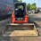 2024-kubota-svl97-2-image-7