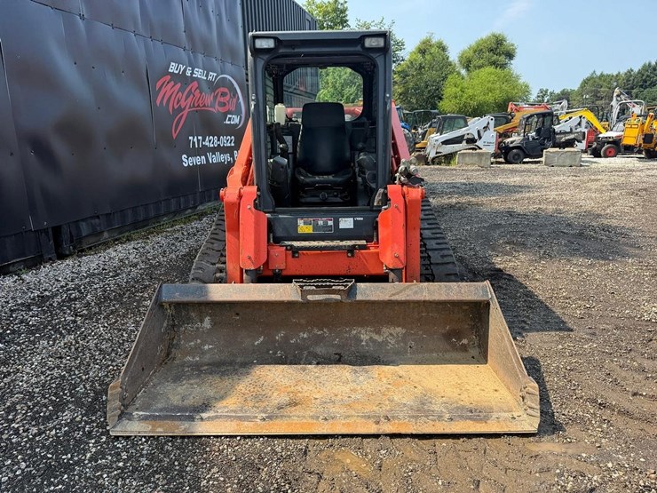 2024-kubota-svl97-2-image-7