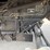 gleaner-r-image-12