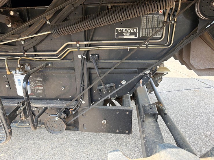 gleaner-r-image-12