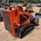 #5599-•-2026-mini-skid-steer-loader-ats-t460-(mosinee,-wi)-image-5