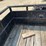 #222-•-2017-12'-tandem-axle-high-side-sport-warrior-trailer-(has-mn-title)-image-37