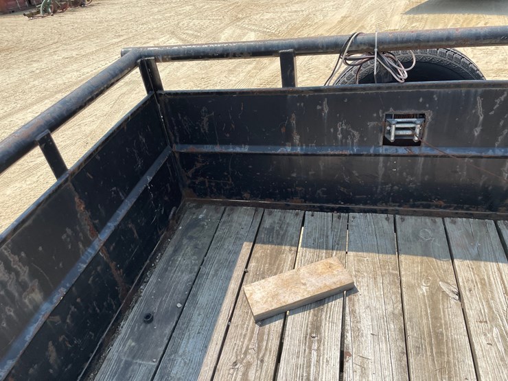 #222-•-2017-12'-tandem-axle-high-side-sport-warrior-trailer-(has-mn-title)-image-37
