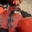 kubota-l4701-image-24