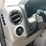 2009-ford-e350-image-52