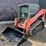 2016-kubota-svl75-2-image-2