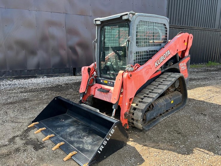 2016-kubota-svl75-2-image-2