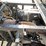 2010-polaris-ranger-800-crew-image-76