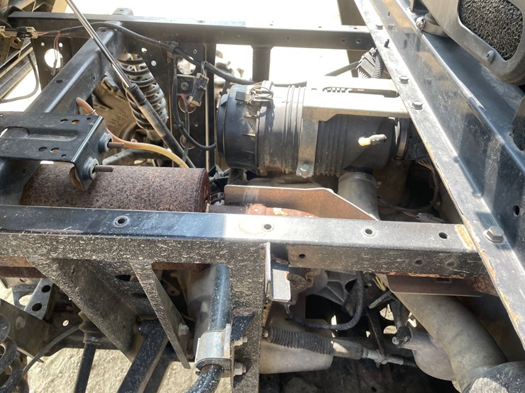 2010-polaris-ranger-800-crew-image-76