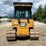 2012-caterpillar-d5k2-lgp-image-5