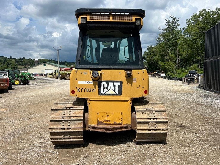 2012-caterpillar-d5k2-lgp-image-5