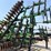 john-deere-637-image-6