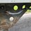 2000-utility-van-image-13