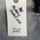 gs---hi-point-jhp-45-acp-image-6