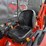 2022-kubota-b26-image-21
