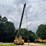#24150-•-1992-p&h-mobile-35-ton-crane-image-14