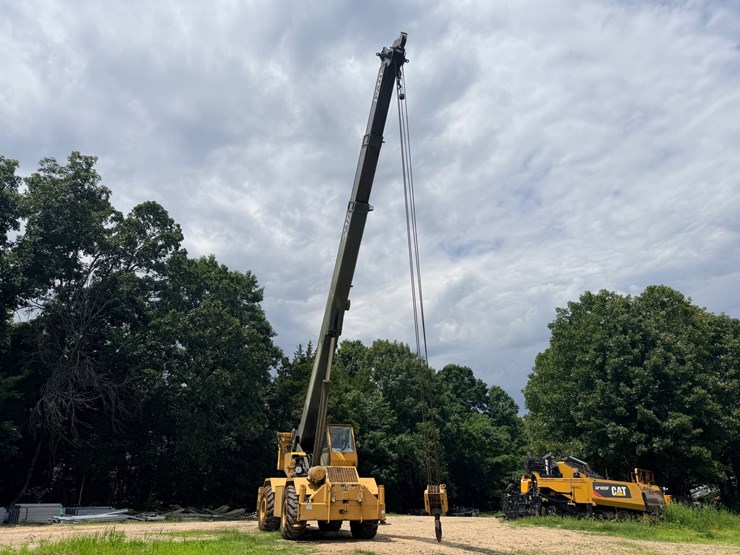 #24150-•-1992-p&h-mobile-35-ton-crane-image-14