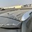 2010-toyota-highlander-image-40