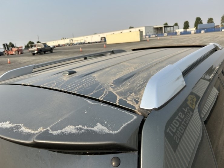2010-toyota-highlander-image-40