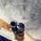 gs---rossi-ranchhand-44-magnum-image-8