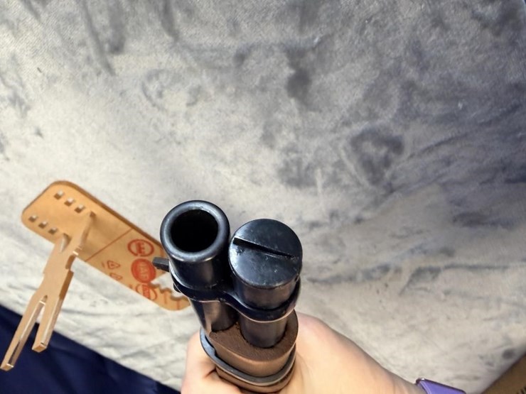 gs---rossi-ranchhand-44-magnum-image-8