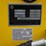 ats-power-ats-t460-image-9