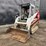 takeuchi-tl130-image-7