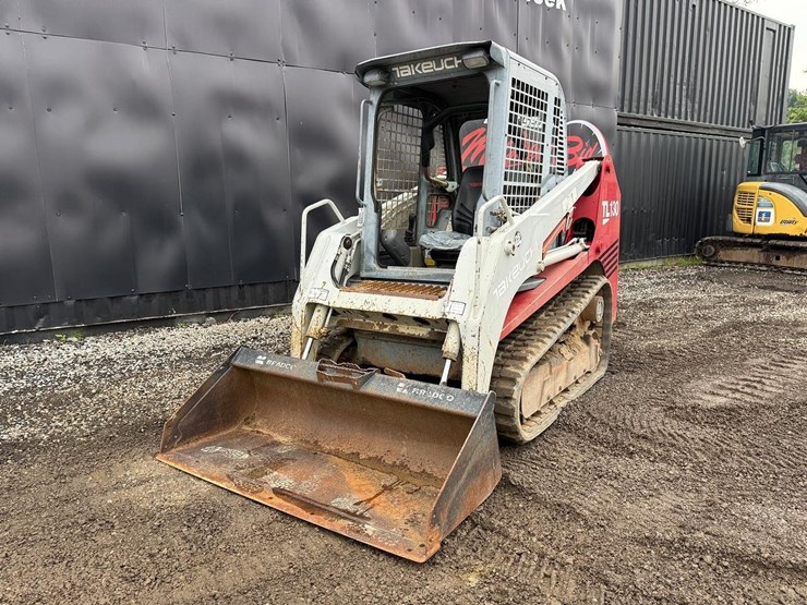 takeuchi-tl130-image-7