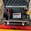 #147-•-laser-level---[survey-equipment-and-grade-control]-image-5