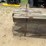 #3625-•-bundle-of-used-guard-rail-posts-image-8