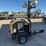 2019-allmand-bros,-inc.-allmand-bros,-inc.-image-5