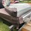 #5727-•-hot-tub-cover-image-2