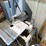#5733-•-1988-sears-craftsman-10"-band-saw-image-2