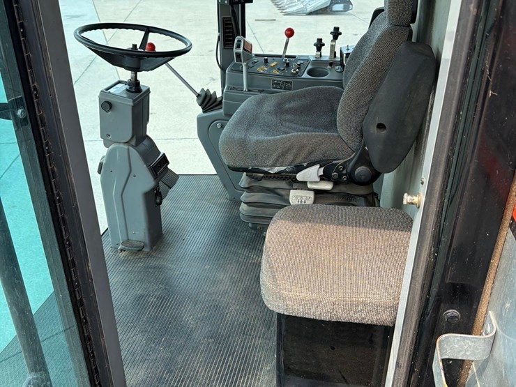 gleaner-r-image-48