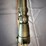 gs---mauser-.270-cal-m12-image-4