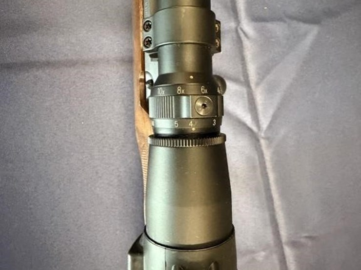 gs---mauser-.270-cal-m12-image-4