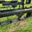 #123-•-pallet-fork-frame-image-1