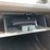 2008-ford-taurus-x-image-74