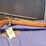 gs---mossberg-46b-.22lr-image-2