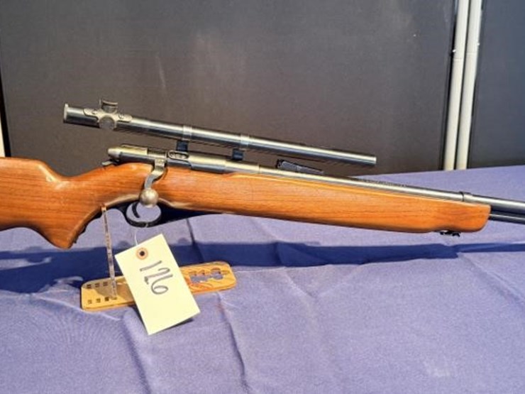 gs---mossberg-46b-.22lr-image-2