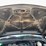 2003-chevrolet-silverado-2500hd-image-100