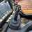 2023-deere-333g-image-26