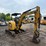 2015-caterpillar-304e2-cr-image-6