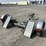 demco-ss-image-4
