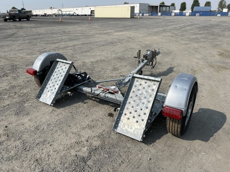 demco-ss-image-4