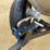 #1221-•-1987-16'-bass-tracker-aluminum-boat-(has-wi-title)-image-73