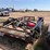 2015-big-tex-t/a-utility-trailer-image-5