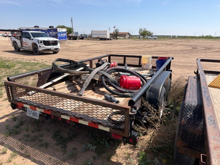 2015-big-tex-t/a-utility-trailer-image-5